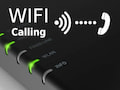Dafr kann WiFi-Calling genutzt werden