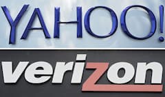 Die bernahme von Yahoo durch Verizon verzgert sich. (Symbolfoto)
