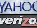 Die bernahme von Yahoo durch Verizon verzgert sich. (Symbolfoto)