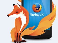 Mozilla besttigt die Auflsung vom Team des Firefox OS