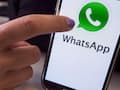 Neue WhatsApp-Funktion wirft rechtliche Fragen auf