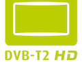 Ab dem 29. Mrz stellen die TV-Sender zunchst in den Ballungsrumen ihre terrestrische Ausstrahlung auf den neuen Standard DVB-T2 um. 