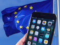Anwender mssen sich bei der Mobilfunknutzung im EU-Ausland auf nderungen einstellen