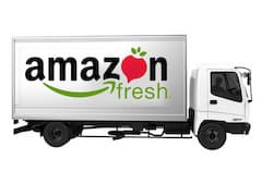 Kommt Amazon Fresh bald nach Deutschland?