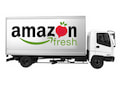 Kommt Amazon Fresh bald nach Deutschland?