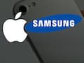 Samsung baut offenbar das Display fr das iPhone