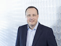 Markus Haas ist seit Januar Telefonica-CEO
