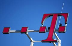 Telekom: Die Briefe zur Preiserhhung kommen