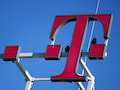 Telekom: Die Briefe zur Preiserhhung kommen