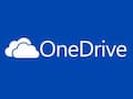 OneDrive: Microsoft plant Einfhrung von neuem Feature