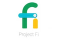 Project Fi