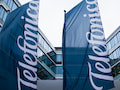 Telefnica verkauft Bewegungsdaten der Kunden