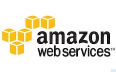 Amazon will Web Dienste zur Office-Lsung ausbauen