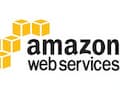 Amazon will Web Dienste zur Office-Lsung ausbauen