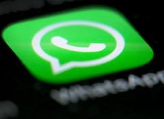 WhatsApp-Verschlsselung - fr die CIA wohl nicht relevant