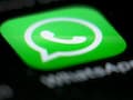 WhatsApp-Verschlsselung - fr die CIA wohl nicht relevant