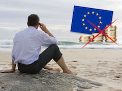 EU-Roaming - oder lieber zuhause bleiben