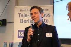 Ex-Telekom-Chef Ren Obermann