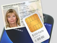 Ausweispflicht fr Prepaidkarten kommt