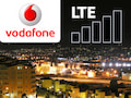Nchtliche LTE-Einschrnkung bei Vodafone