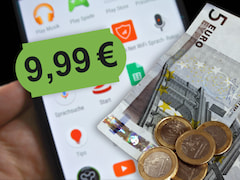 Gnstige Handy-Tarife fr 10 Euro im Monat