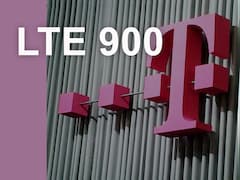 LTE 900 von der Telekom im Kurz-Test