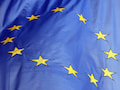 BNetzA uert sich zu neuen Tarifen ohne EU-Roaming