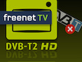 DVB-T2 HD verdrngt DVB-T und verlangt den Fernseh-Zuschauern einiges ab.