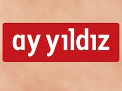 Ay Yildiz mit neuen Tarif-Aktionen