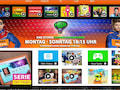 Nickelodeon startet ber DVB-T2 HD bei freenet TV