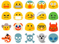 Medion bietet die Sicherung seiner Android-Gerte per Emojilock an