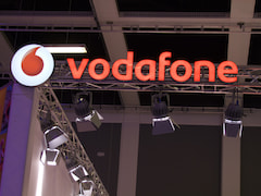 Vodafone startet neue Red-Tarife