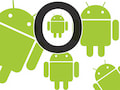 Android O: bersicht der neuen Funtkionen