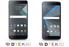 DTEK50, DTEK60 und Priv erhalten den Android-Sicherheitspatch April