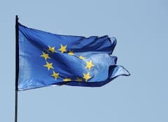 EU-Kommission: Kein Verkaufsverbot fr WLAN-fhige Gerte ab Sommer