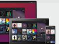 Ein Ubuntu fr PC, Tablet und Smartphone