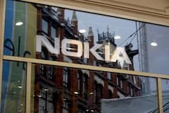 Nokia 9 wird teuer