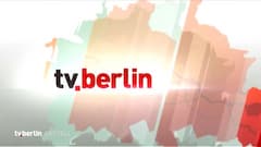 tv.berlin sendet wohl zum Jahrsende via DVB-T2 HD