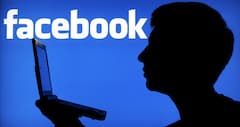 Facebook rumt politische Desinformation durch Regierungen ein