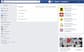 Screenshot "Facebook-Freunde in Gruppen einteilen"