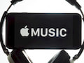 Wird Apple Music mit Videoshows aufgewertet?
