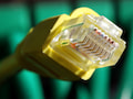 US-Telekom-Aufsicht leitet Ende fr strikte Netzneutralitt ein