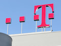 Die Telekom begrt ffnung der Glasfaser-Netze