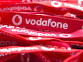Neues vom Vodafone-Kabel