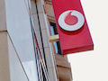 Im Vodafone-Shop zu haben: Festnetz-Flatrate fr 10 Euro