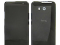 Sieht so das HTC U 11 aus?