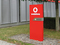 Vodafone: DSL-Router jetzt auch kaufen statt mieten