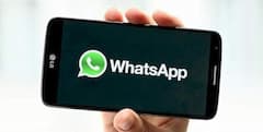 WhatsApp-Nachrichten knftig nachtrglich zurckrufen