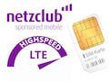 netzclub bekommt LTE