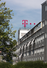 Teurer Telekom-Anschluss: ber eine Million Euro